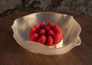 Drivu Mascarpone Cloud 