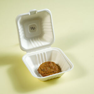 Drivu Classic Cookies (65g)