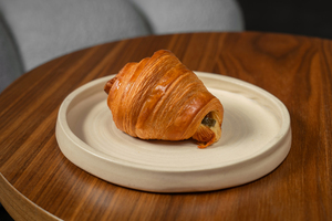 Drivu Cheese & Jalapeño Croissant (Signature)