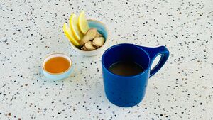 Drivu Strepsels 🆕