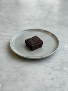 Drivu Great Date Protein Brownie Bites