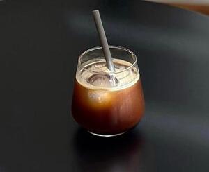 Drivu Cold Brew