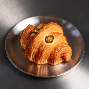 Drivu Jalapeño Croissant