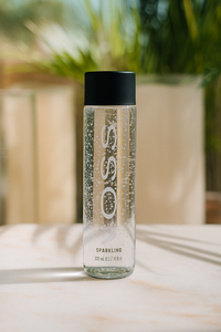 Drivu Sparkling Water