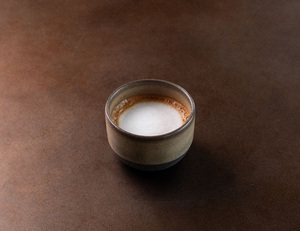 Drivu Macchiato 
