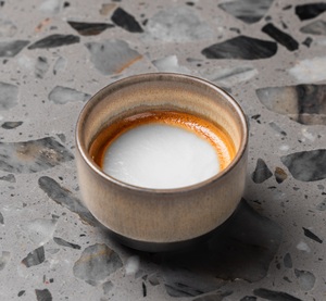 Drivu Macchiato 
