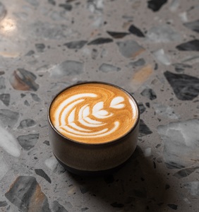 Drivu Cortado