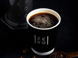Drivu V60