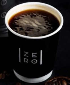 Drivu Iced Japanese V60