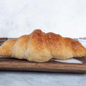 Drivu Croissant