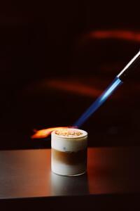 Drivu Soub Signature