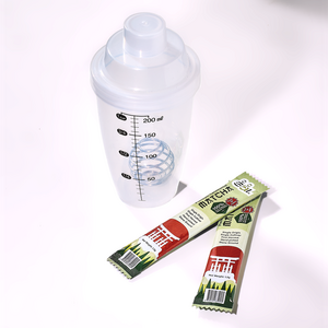 Drivu Shaker 02