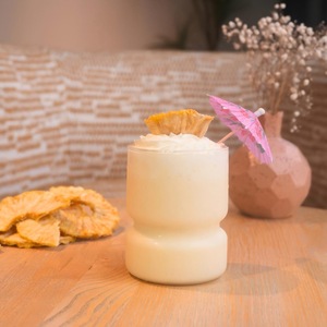 Drivu Tropical Chill Pinacolada