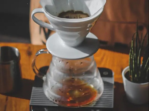 Drivu Exclusive Hot V60 