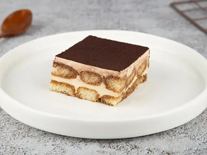 Drivu Tiramisu