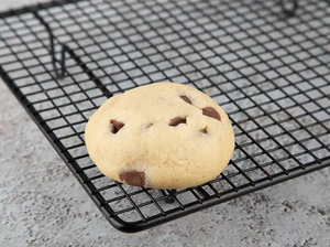 Drivu Cookie