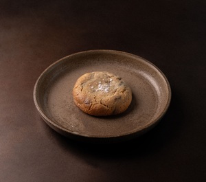 Drivu Milk Chocolate Cookies