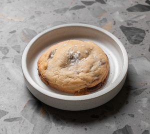 Drivu Milk Chocolate Cookies