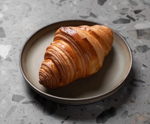 Drivu Simple Croissant