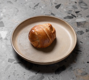 Drivu Cardamom Babka