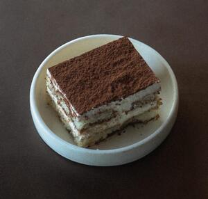 Drivu Tiramisu