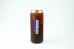 Drivu Iced Americano