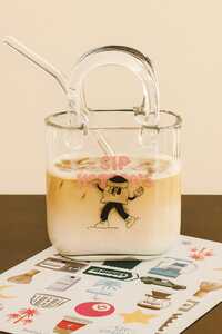 Drivu IT-Girlie Bag|Birkin