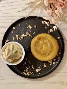 Drivu Aseeda Fondante