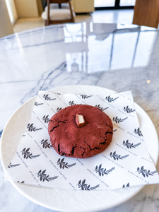 Drivu Kinder Cookies