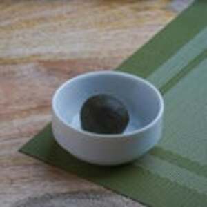 Drivu Matcha Bite (80kcal)