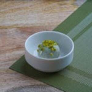 Drivu Pistachio Bite (90kcal)