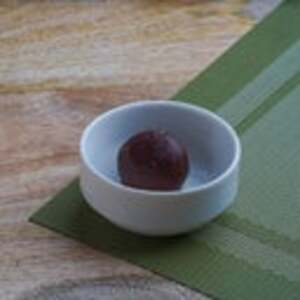 Drivu Fig Bite (85kcal)