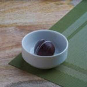 Drivu Brownie Bite (80kcal)