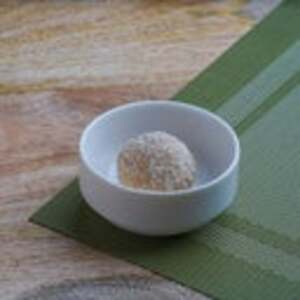 Drivu Coconut Bite (85kcal)