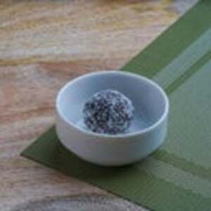 Drivu Date Bite (70kcal)