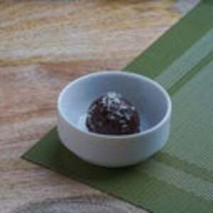 Drivu Plum Bite (90kcal)