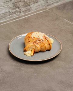 Drivu Cheese Croissant