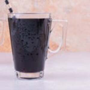 Drivu Strengthening Smoothie