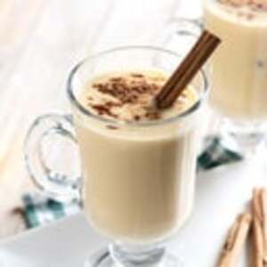 Drivu Ashwagandha Coffee Latte