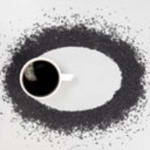 Drivu Shilajit Strength Coffee (Hot)