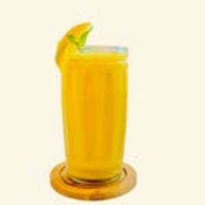 Drivu Tropical Tango Smoothie
