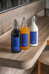 Drivu Bellini Fizz 1L 