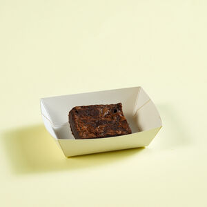 Drivu Classic Brownie