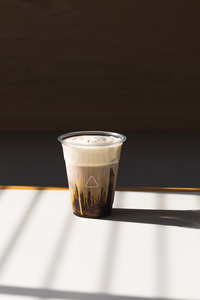 Drivu Espresso Cloud