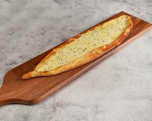 Drivu Fatayer Mix Cheese 