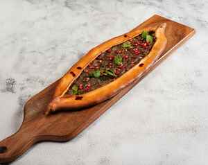 Drivu Fatayer Lahem Bil Ajin 