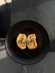 Drivu Egg Pillow Melt