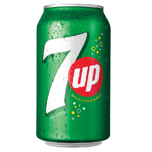 Drivu 7up