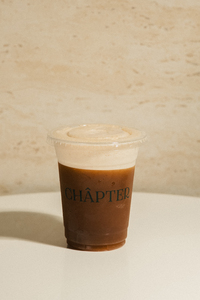 Drivu Peach Mango Refresher 