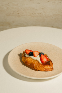 Drivu Berries Danish 